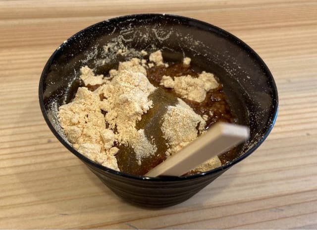 甘味処 鎌倉 下北沢店 - サブ画像2