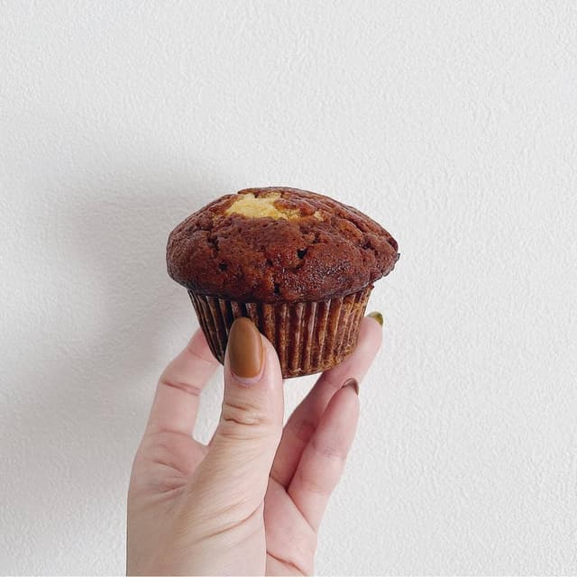 The Bake - サブ画像1