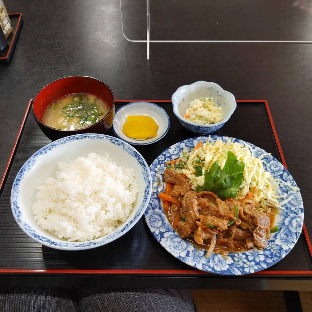 一六八会館