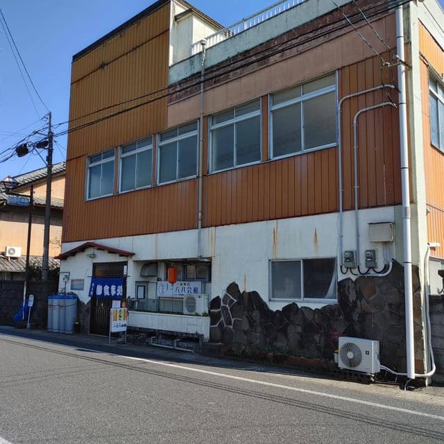 一六八会館 - サブ画像1