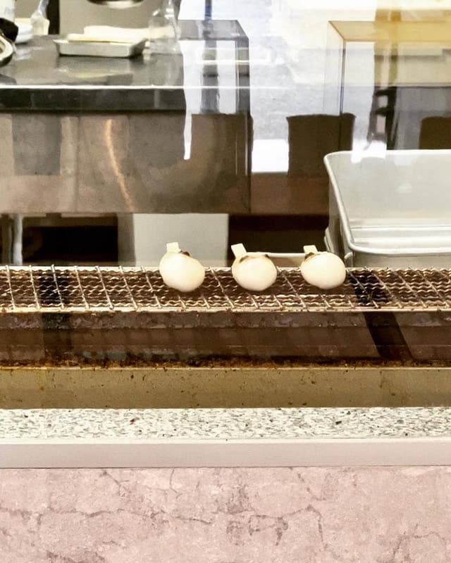 ぺんぎん一番堂 - サブ画像3