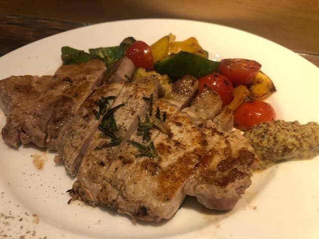 SHIGENBOU 流川店 - サブ画像2