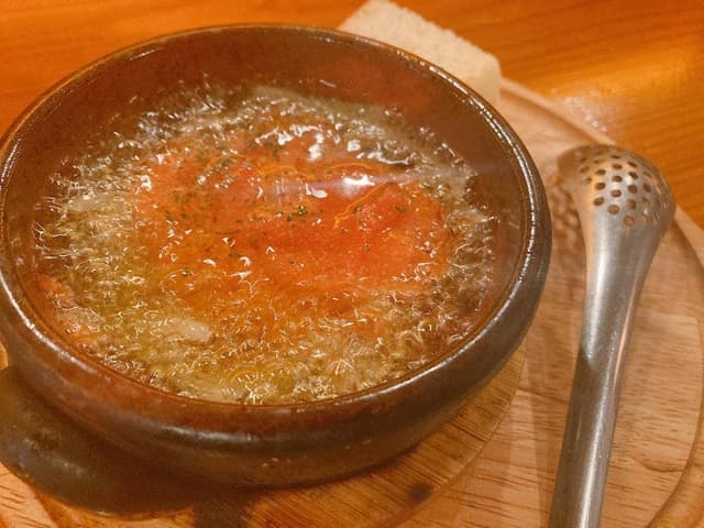 大衆ビストロ Lit - サブ画像3