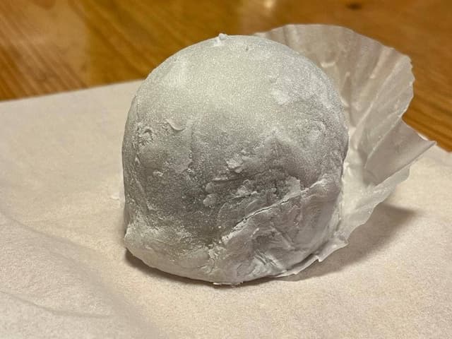 お菓子の日高 清武店 - サブ画像2