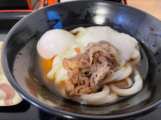 はやし - サブ画像1