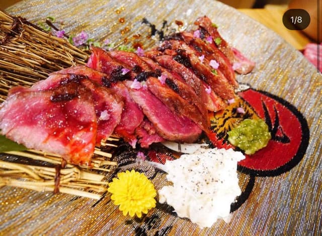 三代目 脇彦商店 本店 - サブ画像2