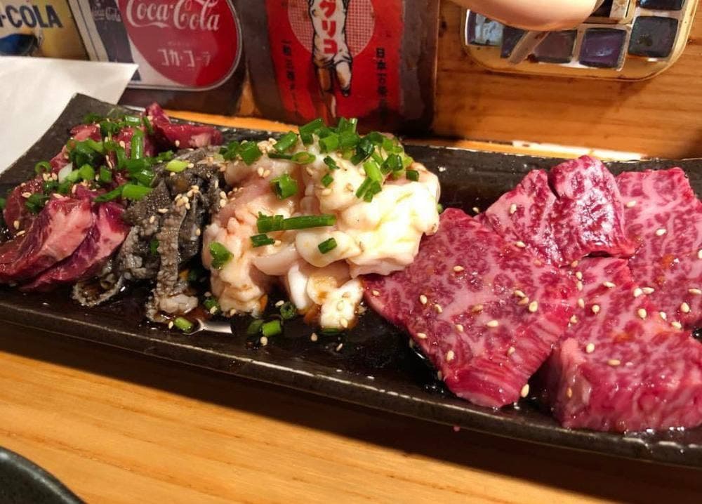 もじもじ