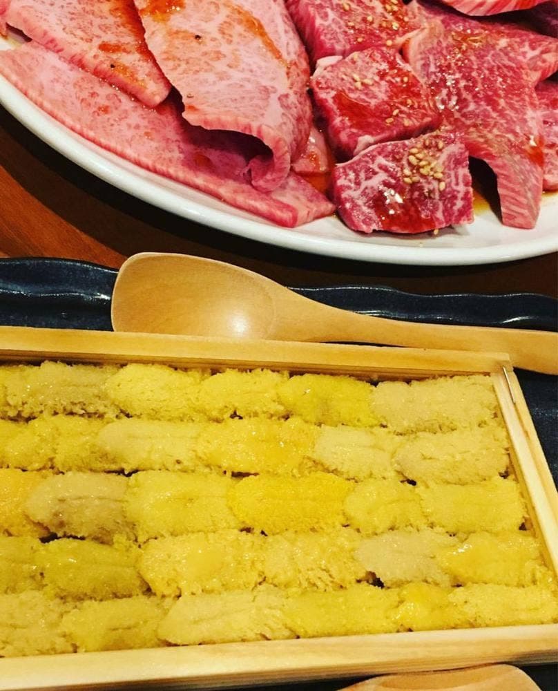 れんがや