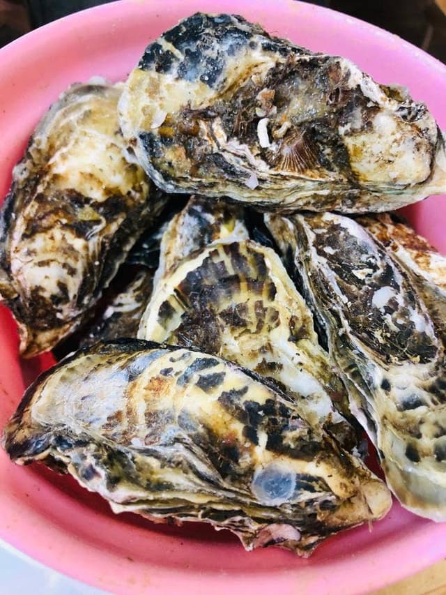 海賊亭 - サブ画像2