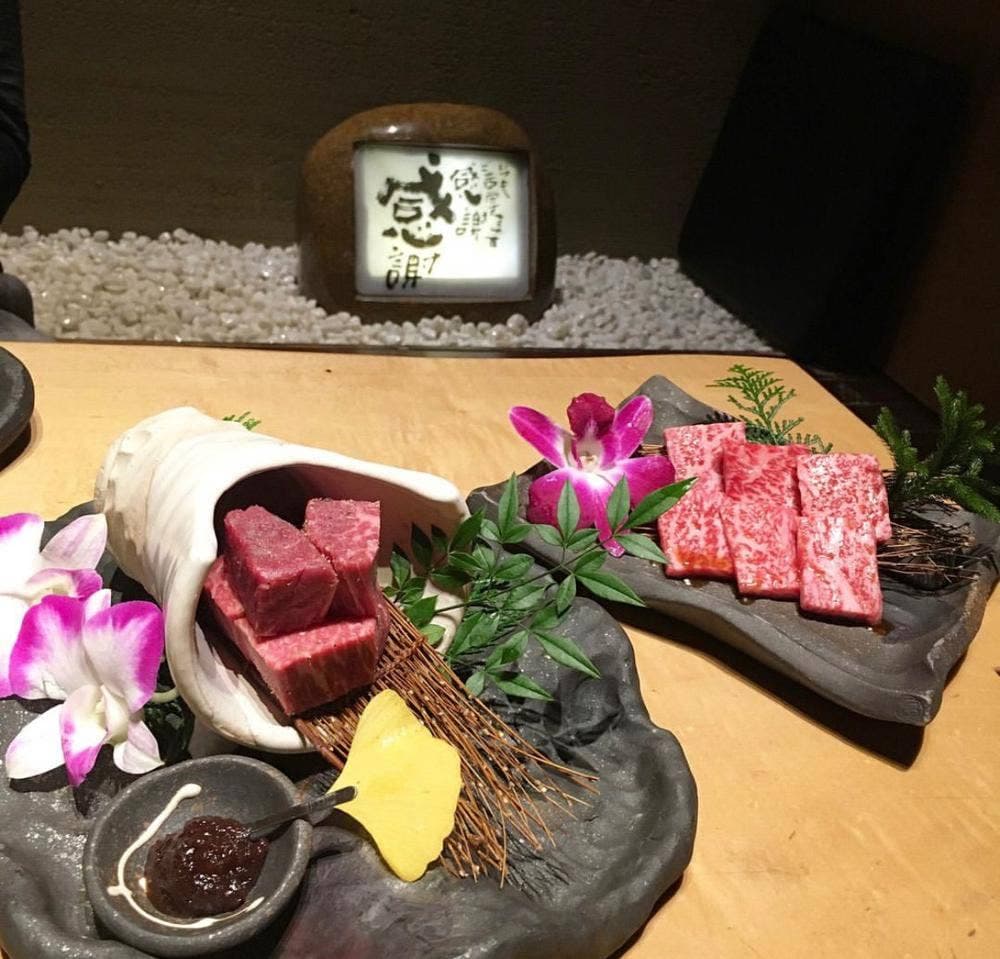 吟味屋 新大阪店