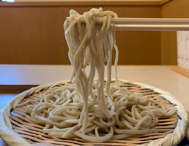 つくば - サブ画像1