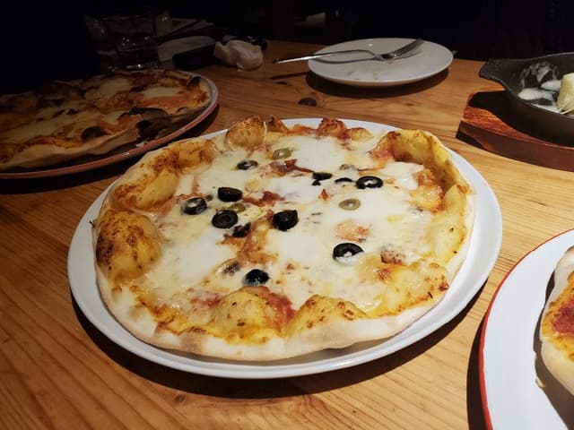 YUMMY'S - サブ画像2