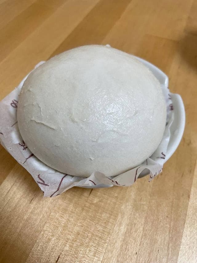 東山道 談合坂サービスエリア上り - サブ画像2