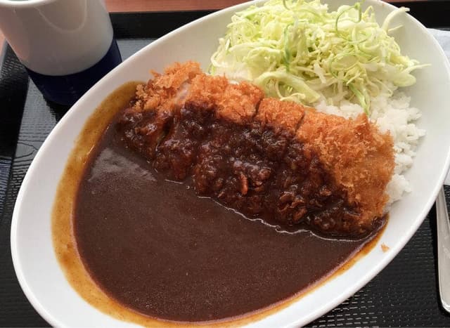かつや 千葉浦安店 - サブ画像1