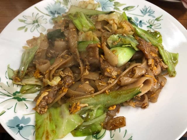 カウケン - サブ画像1