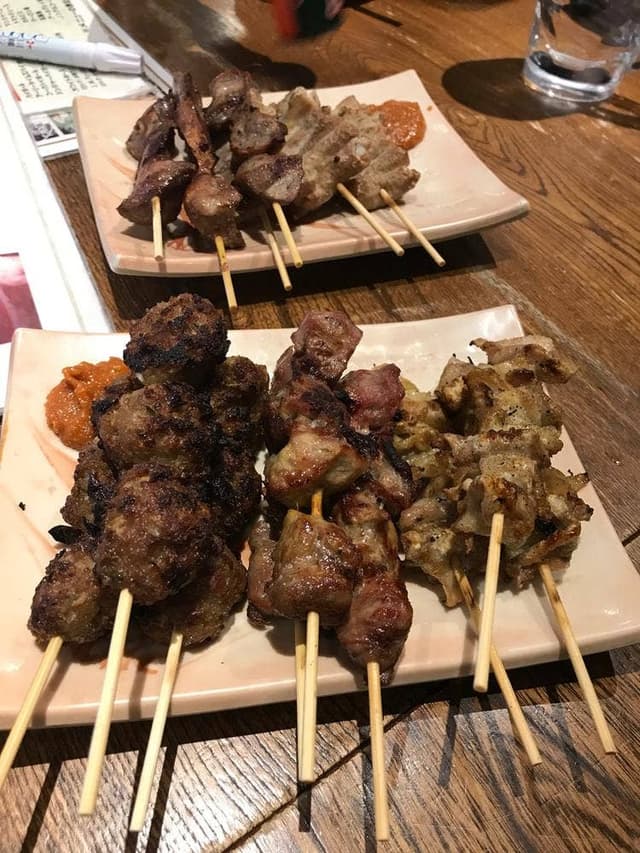 力の蔵 大宮東口店 - サブ画像2