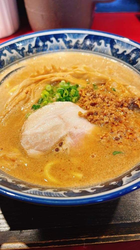 佐蔵 - サブ画像3