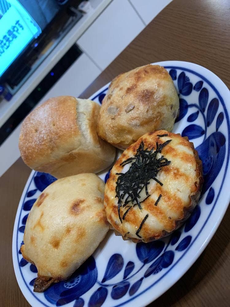 まつけんぱん
