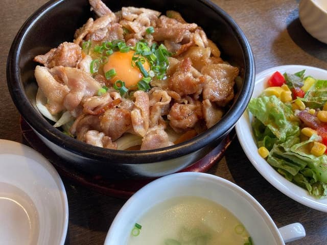 白耳蟻館 - サブ画像3