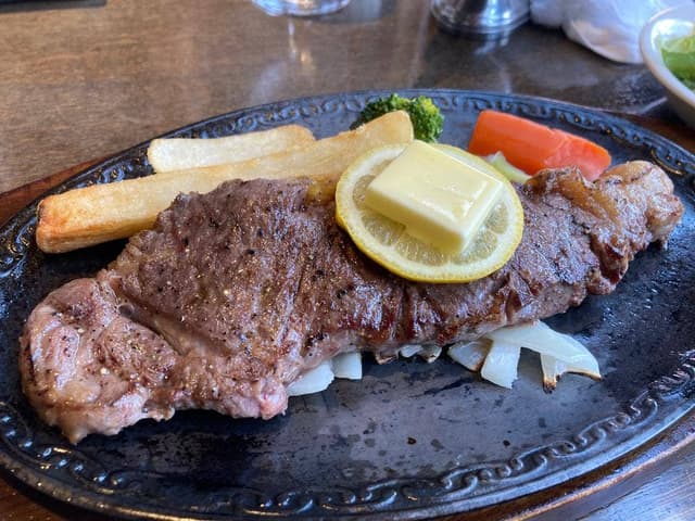 白耳蟻館 - サブ画像1