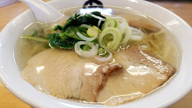 伊藤商店 山形東根店 - サブ画像3