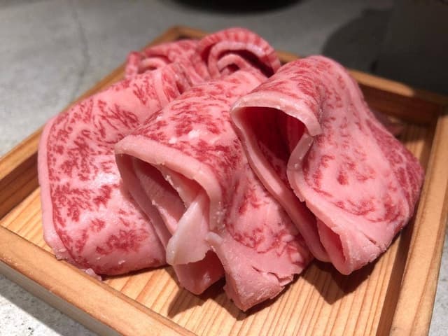 燻製スギヤ商店 - サブ画像1