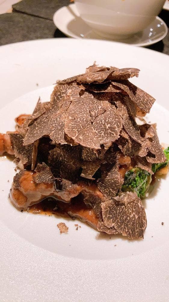 Mimosa - サブ画像3