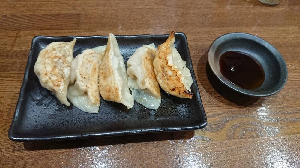 居酒屋 初長