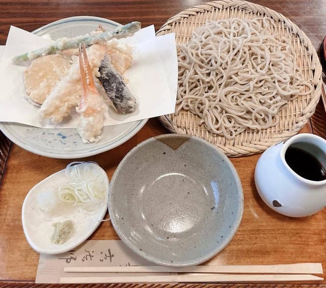 吉法師 - サブ画像1