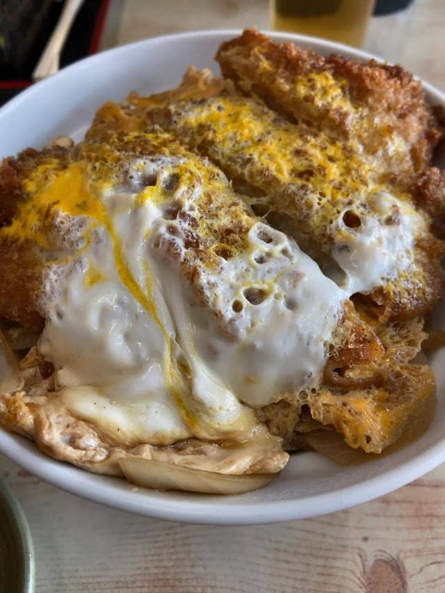 まるゐ - サブ画像3