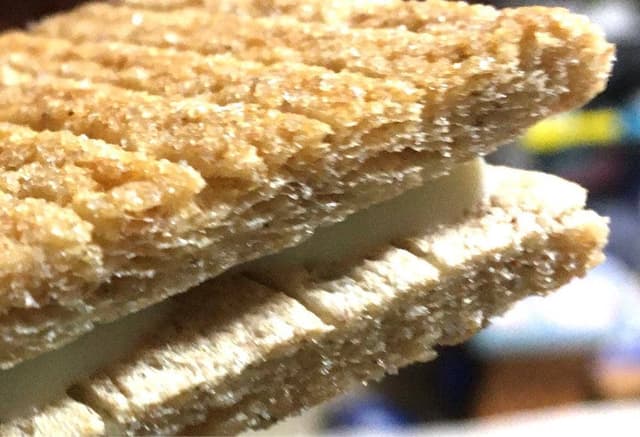 シュガーバターの木 博多阪急店 - サブ画像3