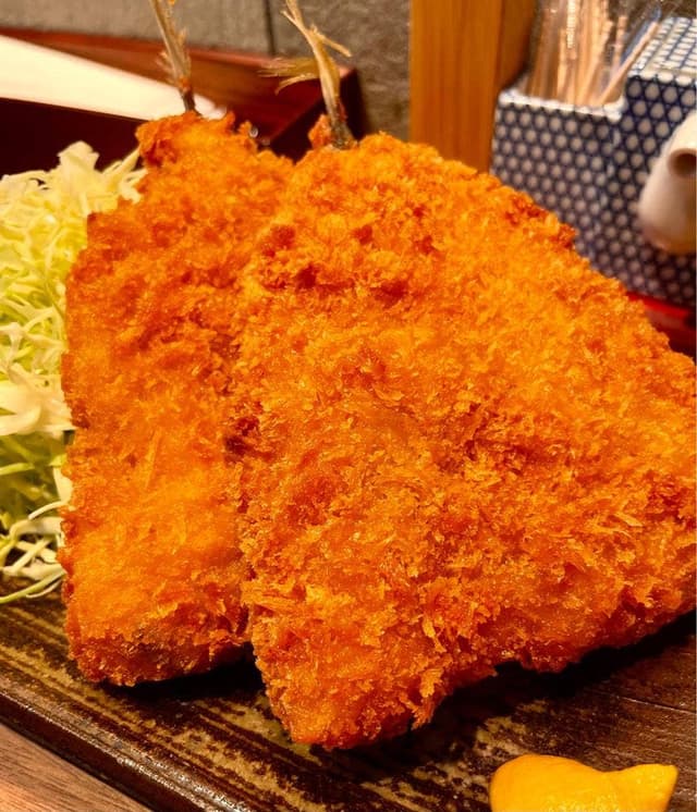 いい乃じ - サブ画像3