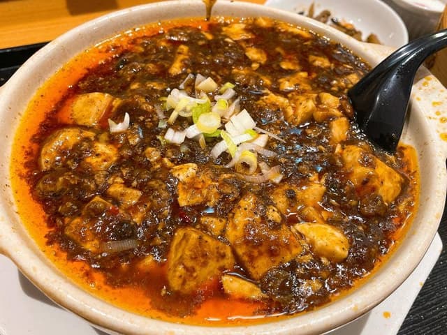京熹 本店 - サブ画像3