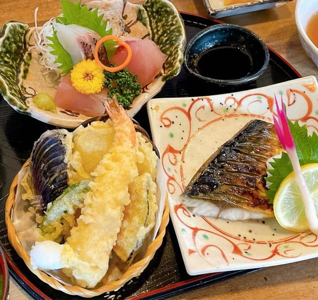 しのえもん - サブ画像1