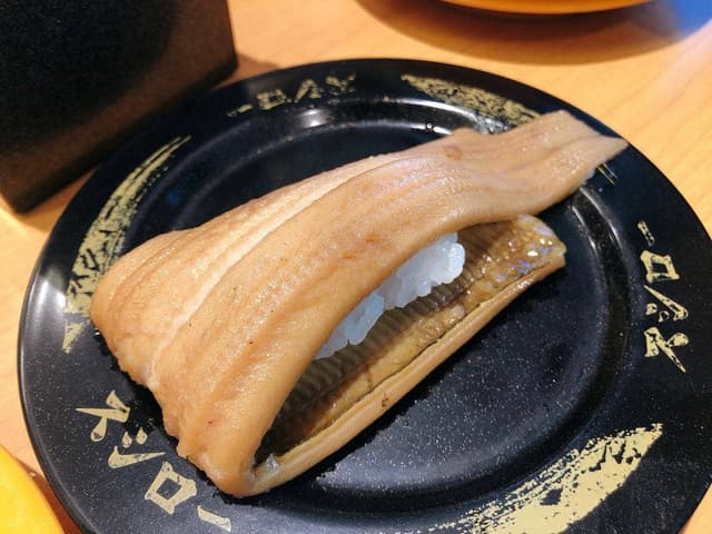 スシロー 府中西原町店 - サブ画像2
