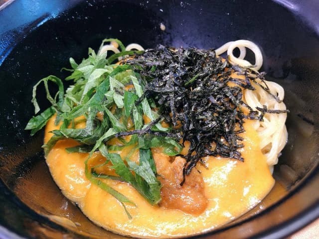 スシロー 府中西原町店 - サブ画像1