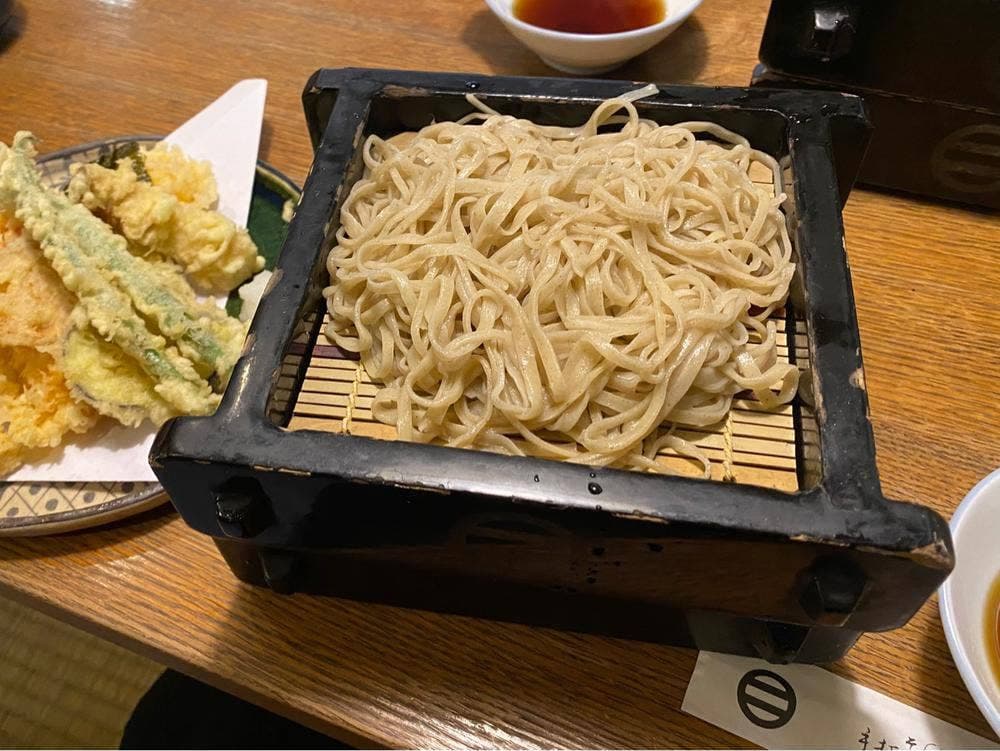 丁字屋