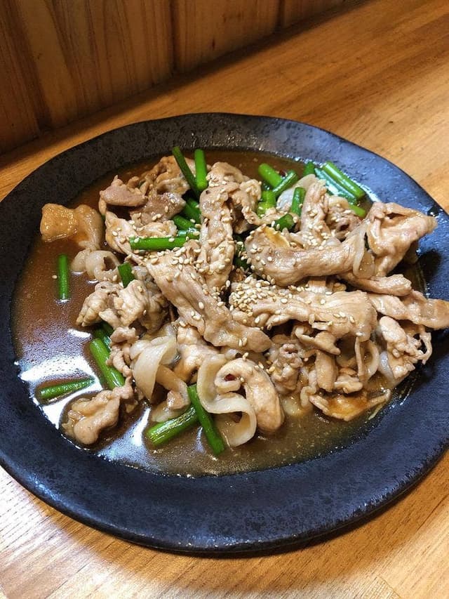 居酒屋 まるわ - サブ画像1