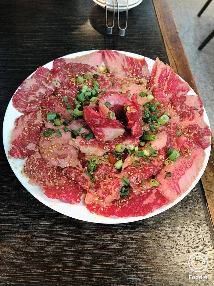 天狗家 アスロード店