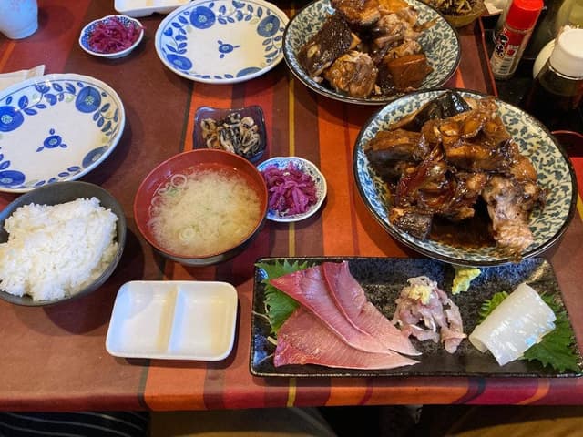 宵 - サブ画像2
