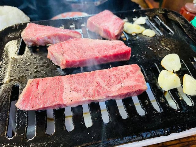 丑はる - サブ画像1