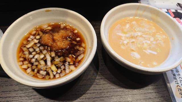 しゃぶ葉 摂津鳥飼西店 - サブ画像1