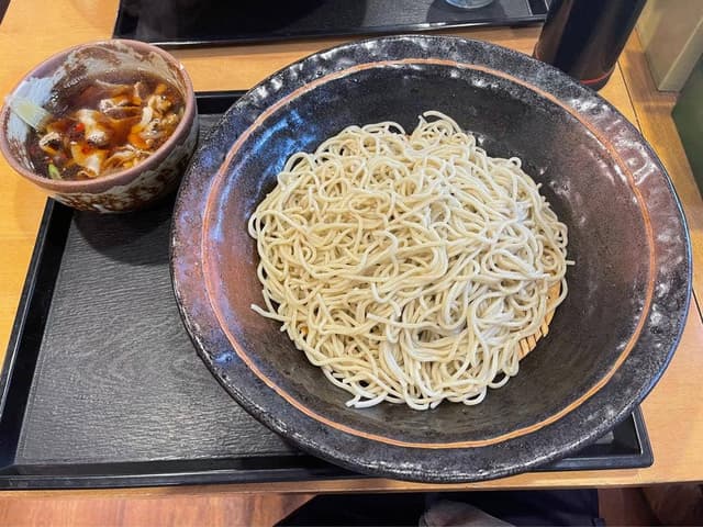 ウエスト 新宮店 - サブ画像3