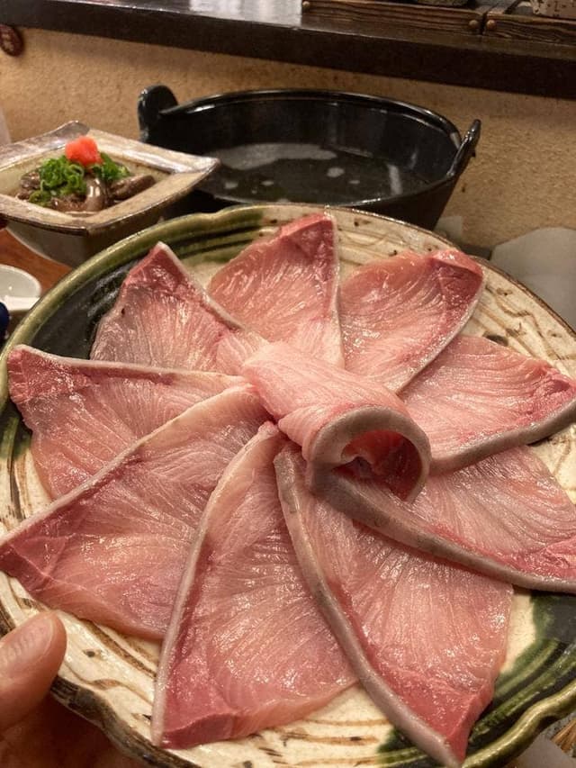 囲炉裏 醸家 - サブ画像3