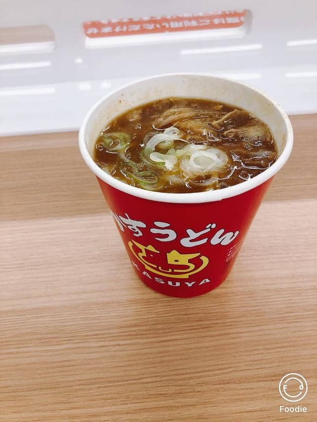 KASUYA 中山競馬場店 - サブ画像1
