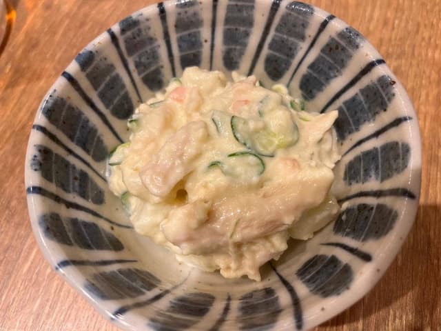 大衆居酒屋 とりいちず 武蔵小杉店 - サブ画像3
