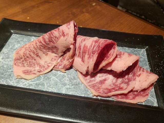 一徹 高岡店 - サブ画像3