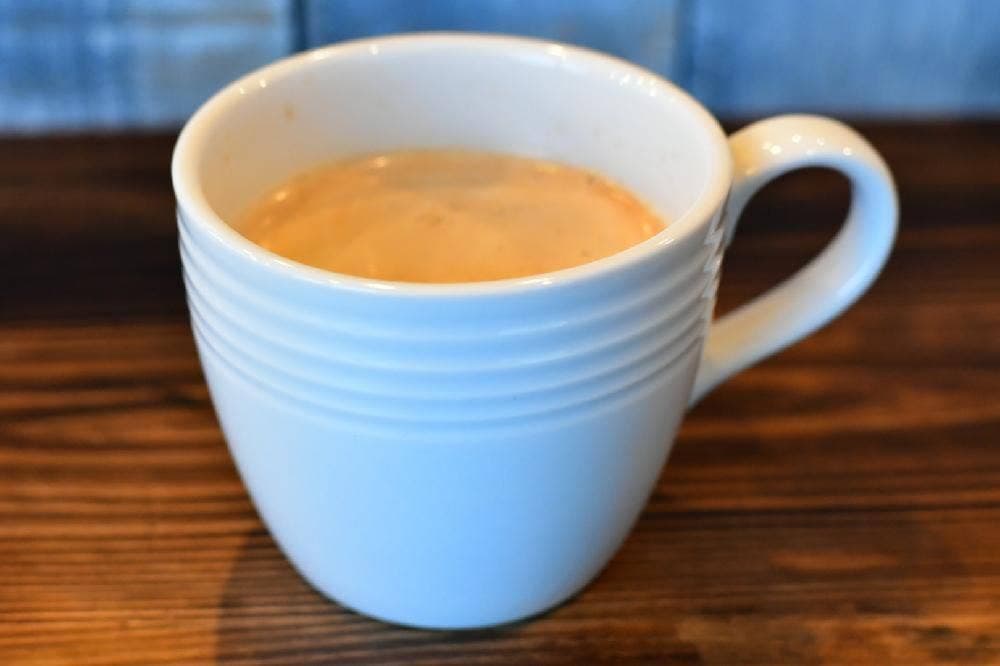 しぶきのサンド亭