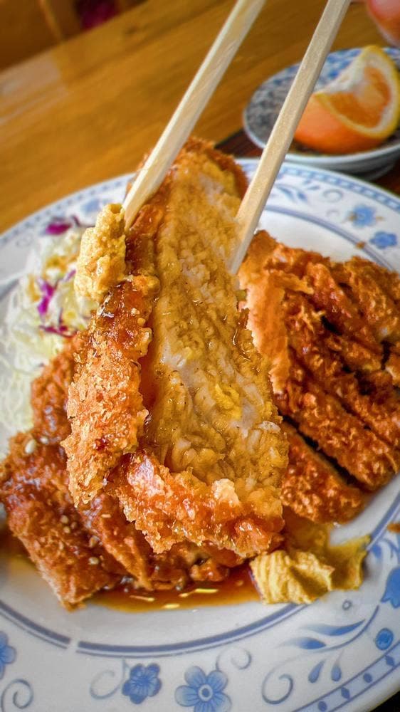 ながと - サブ画像3