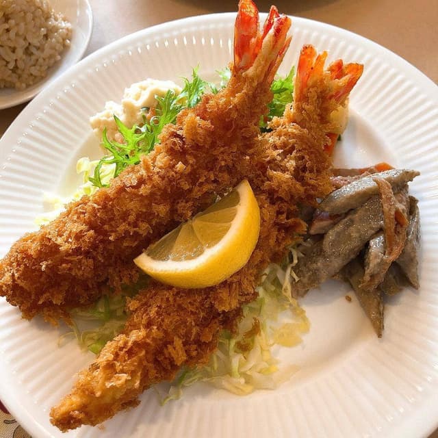 ファーマーズ・テーブルたさき - サブ画像1